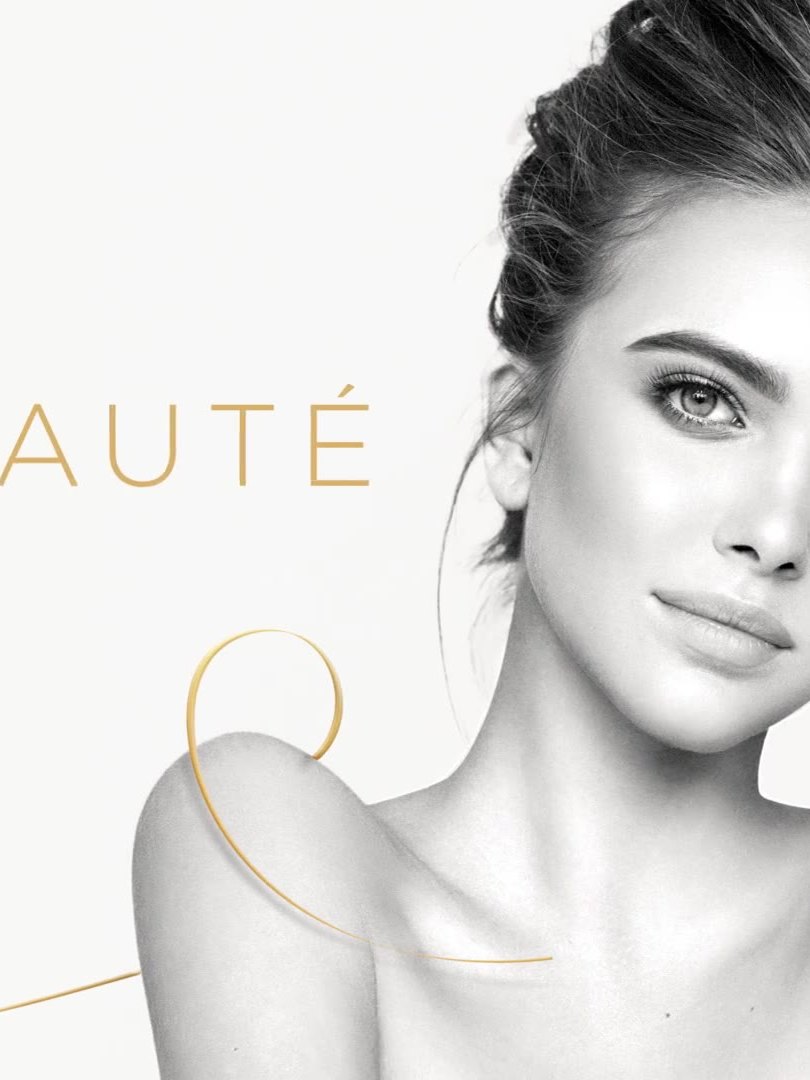 Beauté NAÉ