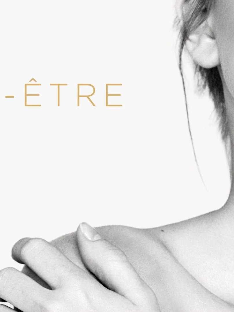 Pack prévention et bien-être