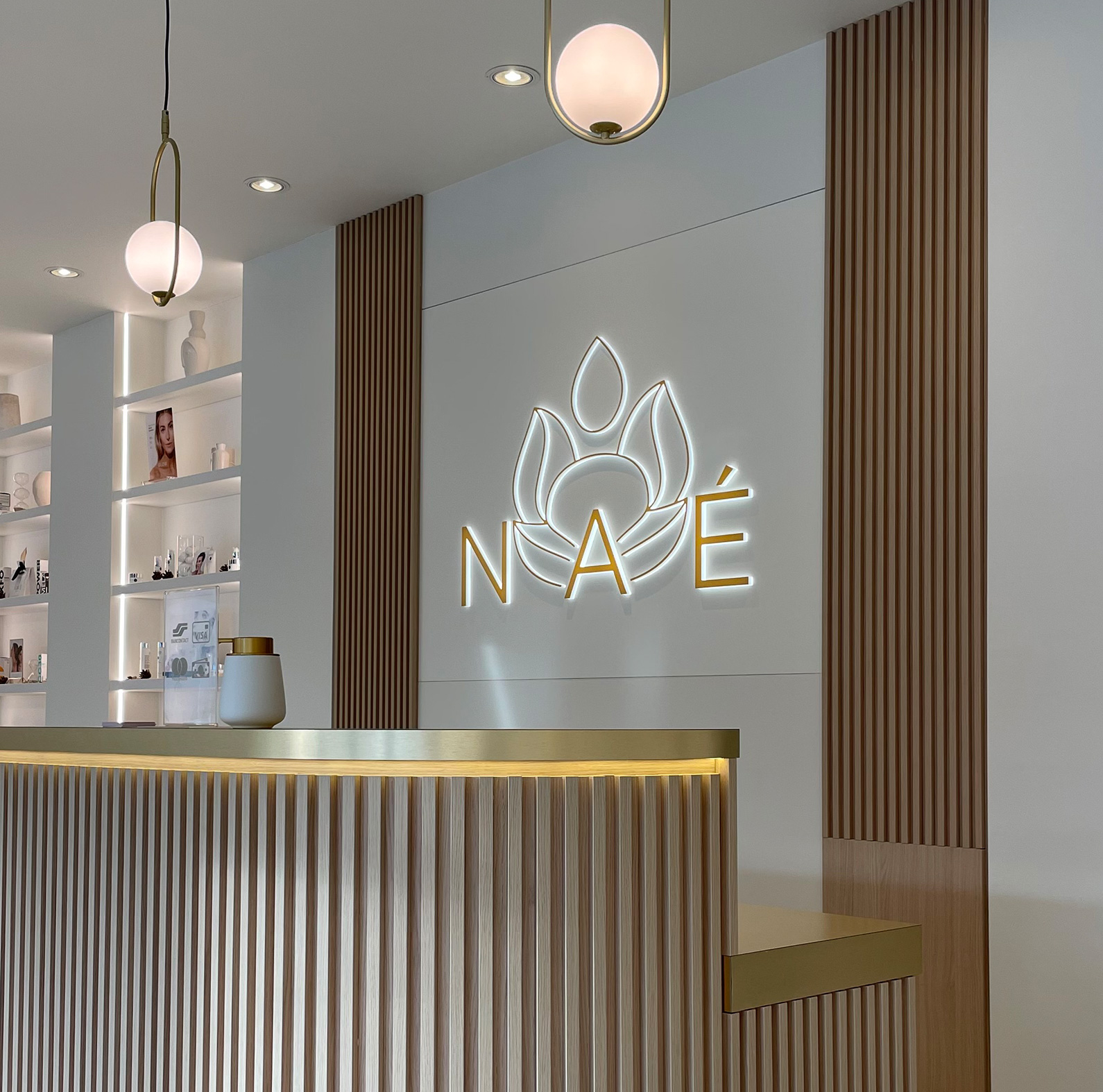nae-beauty-waterloo